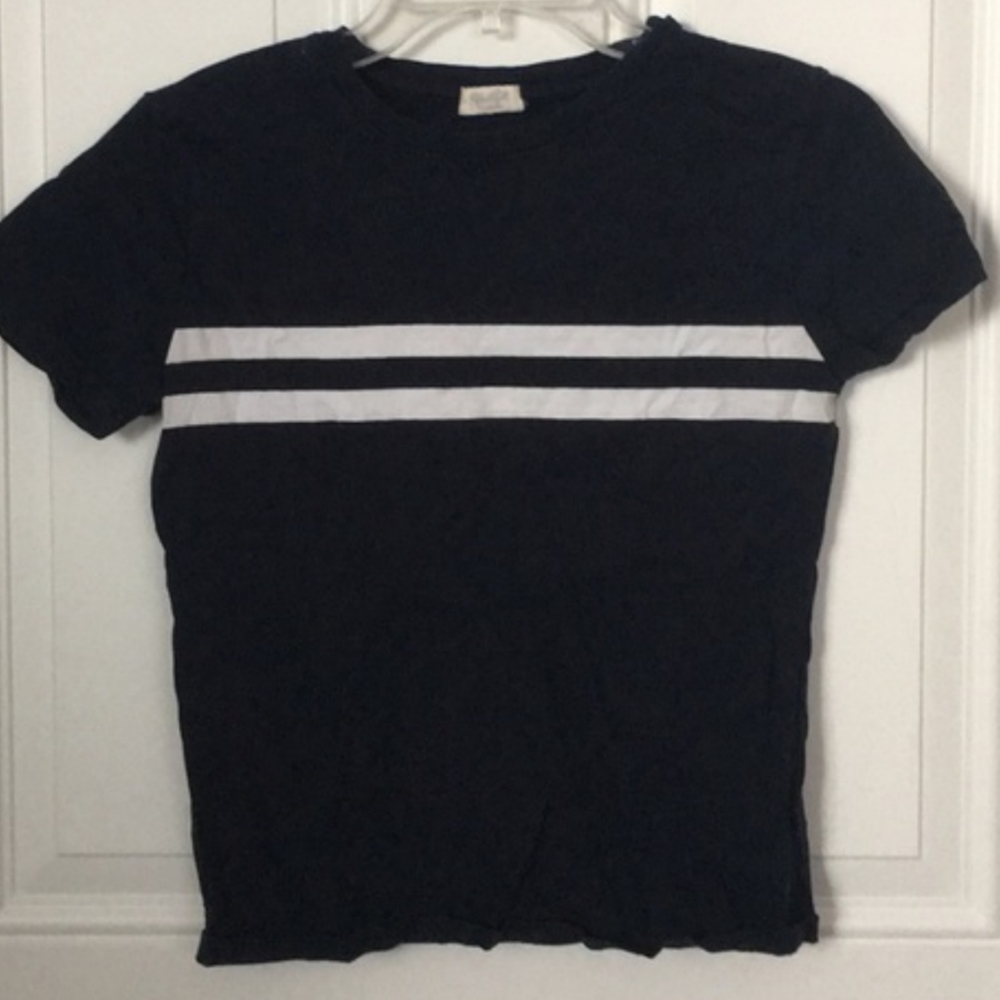 Brandy Melville T